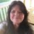 Tammy Tucker's profile image