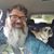 Adam Friedman's profile image