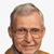 David Hamilton's profile image