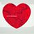 Jessica Byrnes's profile image
