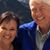Susan Graham Orr's profile image