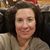 Amy Orscheln's profile image