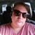 Kiley Pemberton's profile image