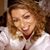 Sondra Alaimo's profile image