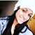 Vanessa Tidwell's profile image