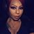 Merian Rodriguez's profile image