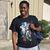 Kareem Wilson's profile image
