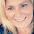 Charity Schneider's profile image