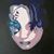 Andru Czepil's profile image
