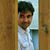 Vivek Krishnan's profile image