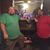 Rocky Craig Wiginton's profile image