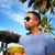 Michael Boseman's profile image