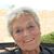 June Ethridge's profile image