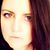 Donna Sholey's profile image