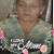 Luz Maria Vázquez's profile image