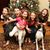 Michelle Scopel Dobransky's profile image