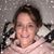 Chrissy Pitto-Melvin's profile image