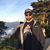 Jason Sutton's profile image