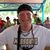 Chris Varner's profile image