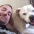 Jayson Goodole Hale's profile image