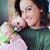 Lachelle Wondra's profile image