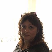 Wanda Hinkfus Monday's profile image