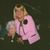 Candy Moss Woods's profile image