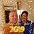 Joan Millar's profile image