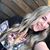 Abby Rose's profile image
