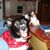 Christine Bonner's profile image