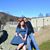 April Teeter's profile image
