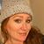 Jennifer Mounts's profile image