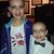 Stephanie Dawn Clark's profile image