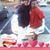Tynisha L. McClendon's profile image