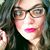 Glennette Thompson's profile image