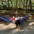 Blakely Michelle Anderson's profile image