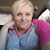 Shannon Lee's profile image
