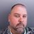 Wayne Andrews's profile image