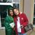 Theresa Trotter's profile image