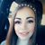 Brittney Fisher's profile image