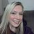 Brittany Gibson's profile image