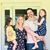 Emily Clark Feury's profile image