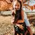 Rosalee Pasapera's profile image