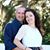Lynnette Horning's profile image