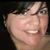 Amy Woolf Wiese-Rung's profile image