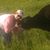 Cristin Chapman's profile image