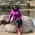 Jonisha C. Ealy's profile image