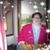 Lynda Rose McMahan's profile image