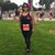 Sarah Alonzo's profile image