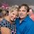 Victoria L Hartman's profile image